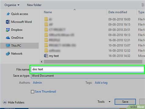 Image result for Convert Notepad to Doc