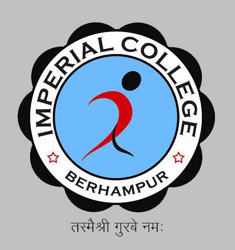 IMPERIAL COLLEGE