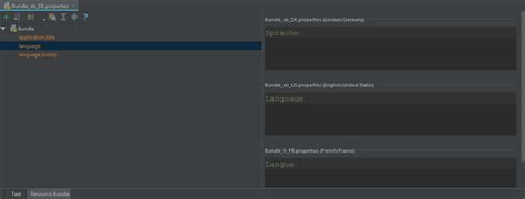 Image result for How to Code Change Language Button Using Java