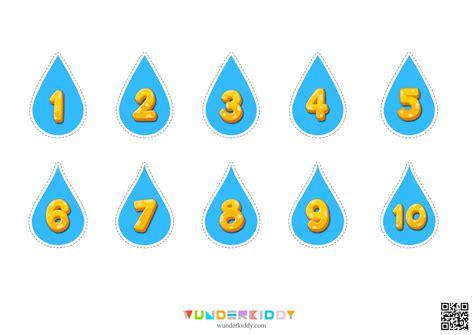 Free Printable Worksheet Addition and Subtraction Put out the Fire