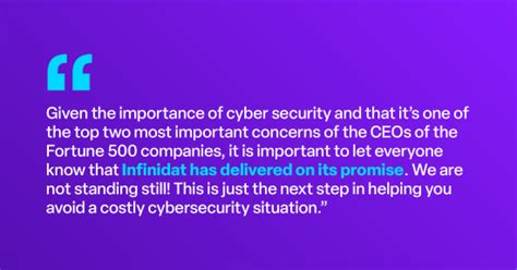 Cybersecurity News, Updates, Products and Reviews | Yahoo Tech Background Vector Art