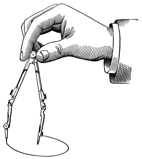 Compas Definition En Francais at James Daulton blog