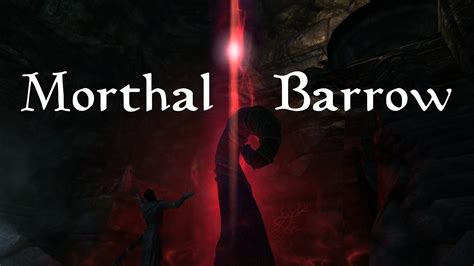 Morthal Evidence Chest at Aurora Mcdonald blog