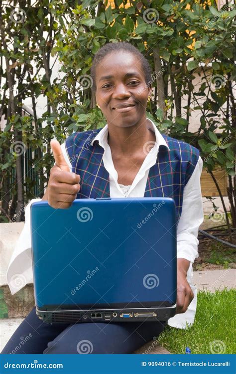 Image result for My Computer Job