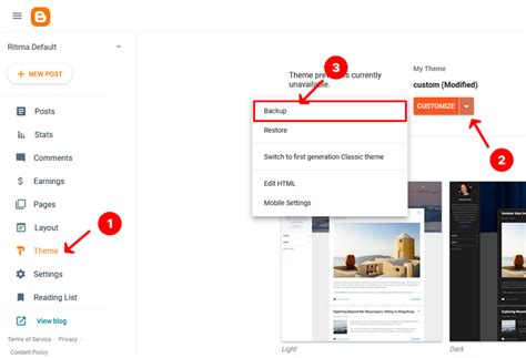 Image result for Installing HTML Template