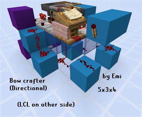 Image result for Minecraft Mining Machine