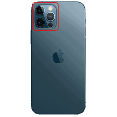 Image result for iPhone 12 Pro Max Camera Repair