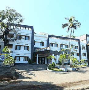 Excel Public School Mahe