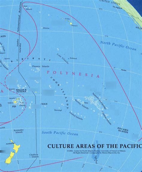 Polynesia On World Map 的图像结果