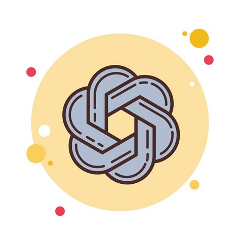 Chat GPT Icon 的图像结果