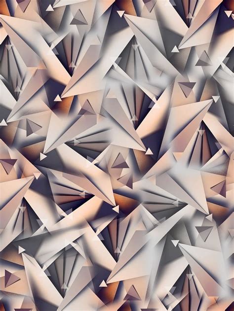 Image result for Pinterest Patterns