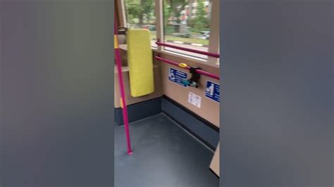 Image result for Bus Engine ASMR