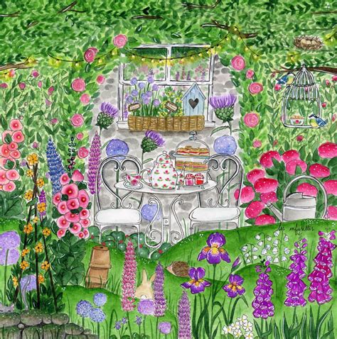 Image result for Spring Illustration