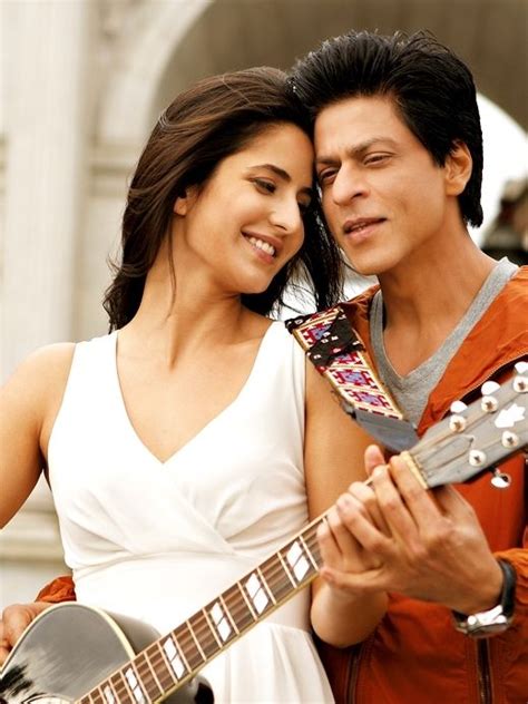 These zodiac sign pairings have the most successful relationships ...