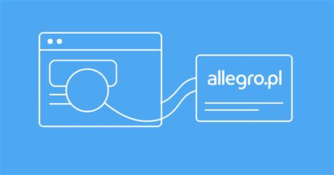 Image result for Python Headers
