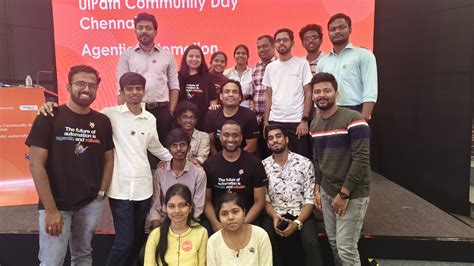 UiPhoria - Agentic Automation Club