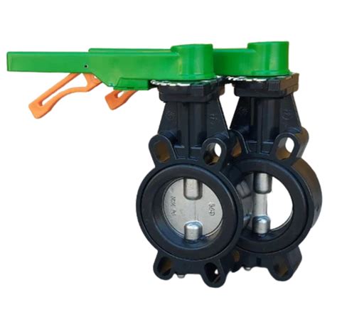 Image result for Butterfly PVC Valve Working Animation