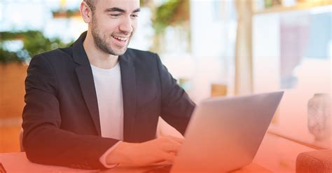 Image result for Local System Manager