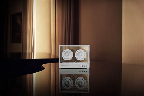 Sound Transparent 的图像结果