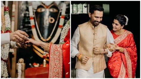 Samantha Prabhu and Raj Nidimoru’s wedding: All about their Bhuta ...