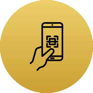 Order Liquor Online | Fast Delivery from CloudBar