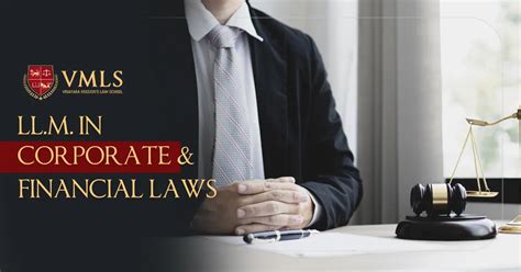 Blogs | Updates & Happenings | VMLS