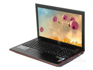 i7-4700MQ芯 ThinkPad T540p价格10700元|ThinkPad|T540p|i7-4700MQ_笔记本_新浪科技_新浪网