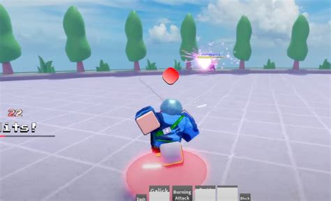 AU Reborn Codes (October 2024) - where is found code