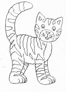 malvorlage baby katzen katze ausmalbild ausmalbilder katzen ausmalbilder malvorlage baby katzen katze ausmalbild ausmalbilder katzen ausmalbilder