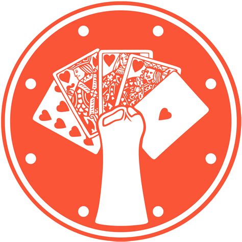 The True Meaning of The Four of Hearts — Mahdi The Magician