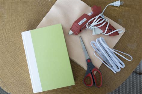 Image result for DIY Tablet Case Tutorial