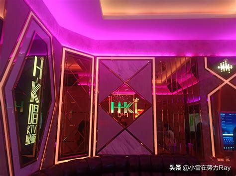 北京十大高端商务KTV排行，跟小编一起来探索奥妙-夜咖在线
