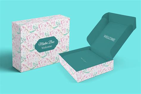 Image result for Packing Label