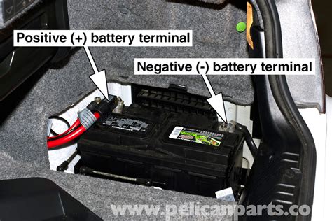 Bmw 328i Battery Replacement Cost - Zombie 61