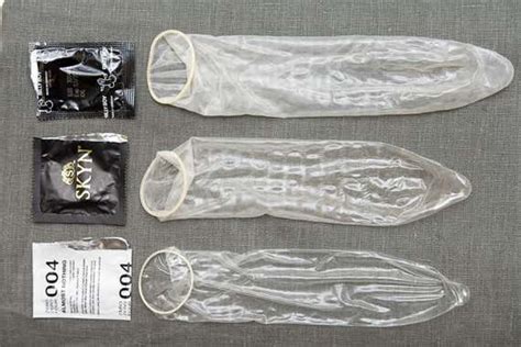 Image result for Condom Reviews
