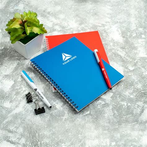 Personalised Sustainable High Neck Jacket | Customised Jacket with Logo