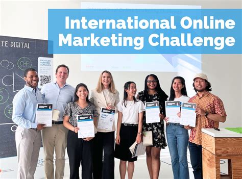 Image result for Work Integrated Learning