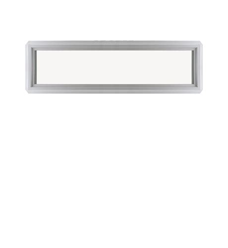 Image result for 36 X 12 Transom Window