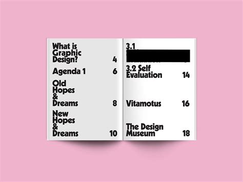 Image result for Design for Journal