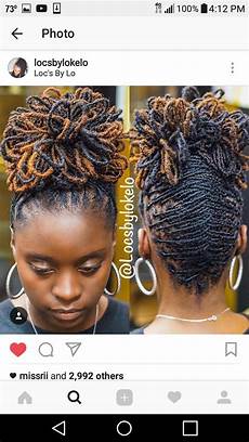 Updo Hairstyles For Dreadlocks by Amazing Stylish Dread Dread Hairstyles Locs Hairstyles Updo Hairstyles For Dreadlocks