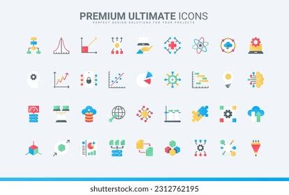 Image result for Probability Machine Learning