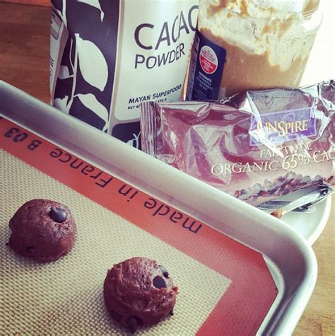 Image result for Clean Cookies Tutorial