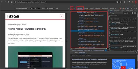 Image result for View and Update HTML