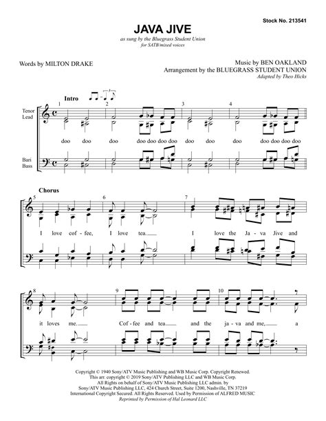 Image result for How to Show Chords in Java