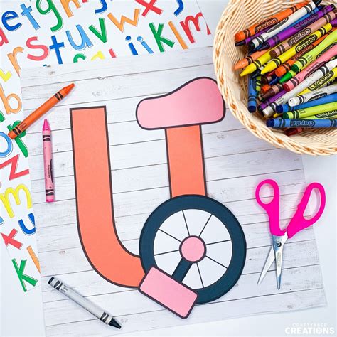 Letter U Up 的图像结果