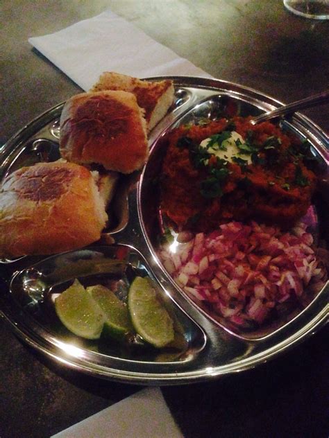 Indian Food Asheville