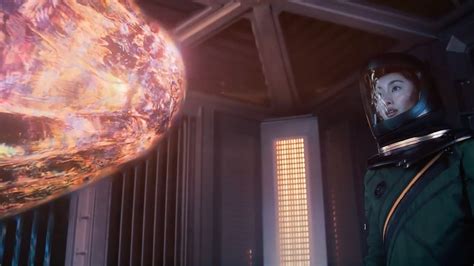 Image result for Invasion Trailer