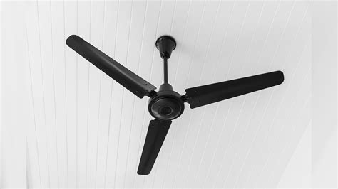 Slow Ceiling Fan: ਹੌਲੀ ਹੋ ਗਿਆ ਹੈ ਪੱਖਾ? ਤੇਜ਼ ਰਫ਼ਤਾਰ ਲਈ ਅਪਣਾਓ ਇਹ 4 ਤਰੀਕੇ ...