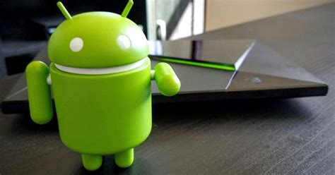 Image result for Android SD Card