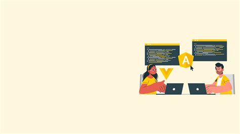 +Full-Stack Developer Int Hindi 的图像结果